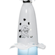 Image for article titled Christ: Smurfs 2 Hath Wrought a Fragrance. Nay, a SMURFUME